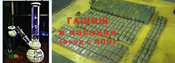 мдпв Богданович