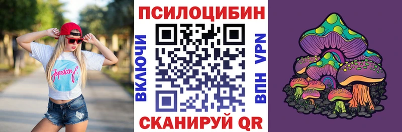 где купить наркоту  Велиж  Псилоцибиновые грибы ЛСД 